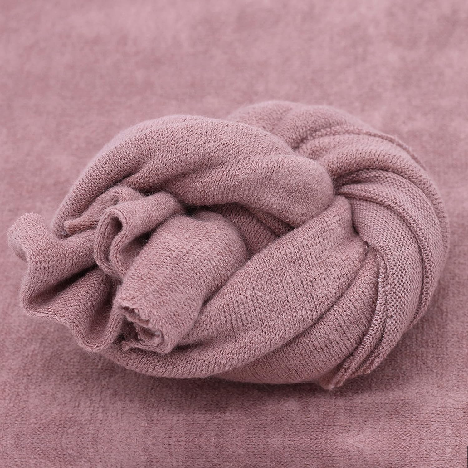 Newborn Photography Props Wrap - Photo Booth Prop 评论和价格
