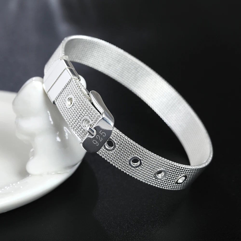 Special Offer Fine Noble Popul - Wedding Job 评论和价格