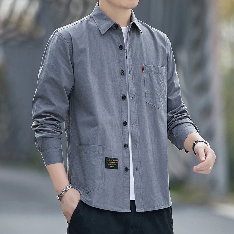 Mens Anti-Scalding Welding Wea - Wedding Job 评论和价格