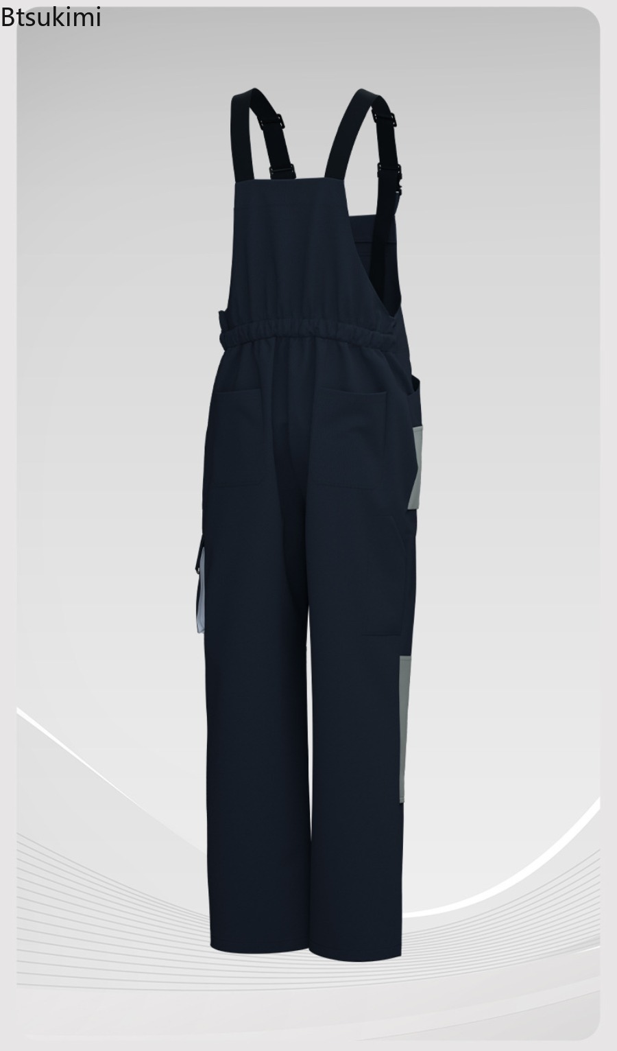 Work Trousers Overalls Wear Re - Wedding Job 评论和价格