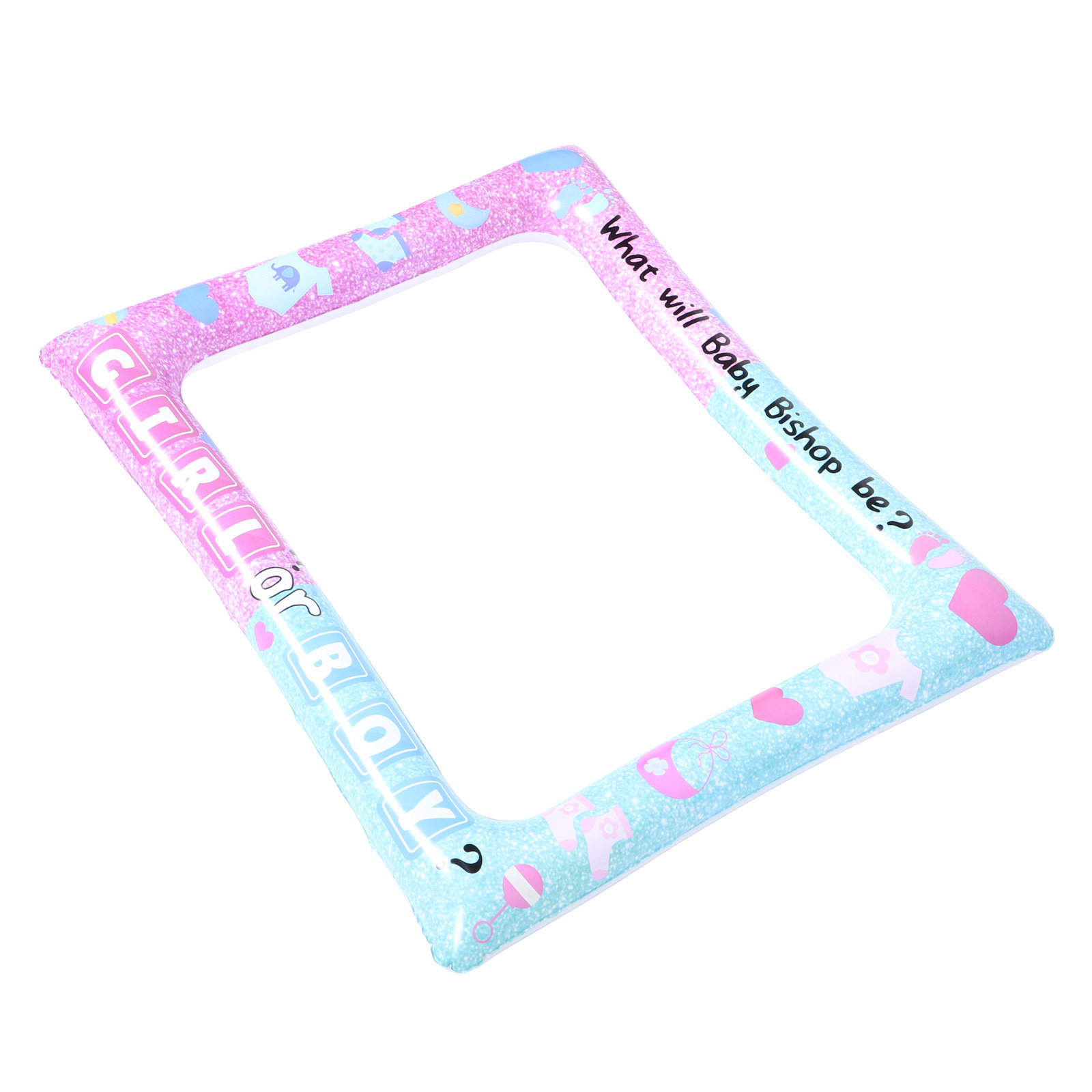 Photo Prop Party Halloween Pro - Photo Booth Prop 评论和价格
