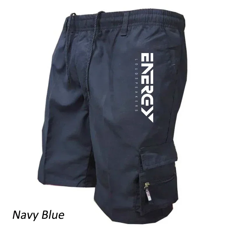 Men's 2026 Outdoor Work Shorts - Wedding Job 评论和价格