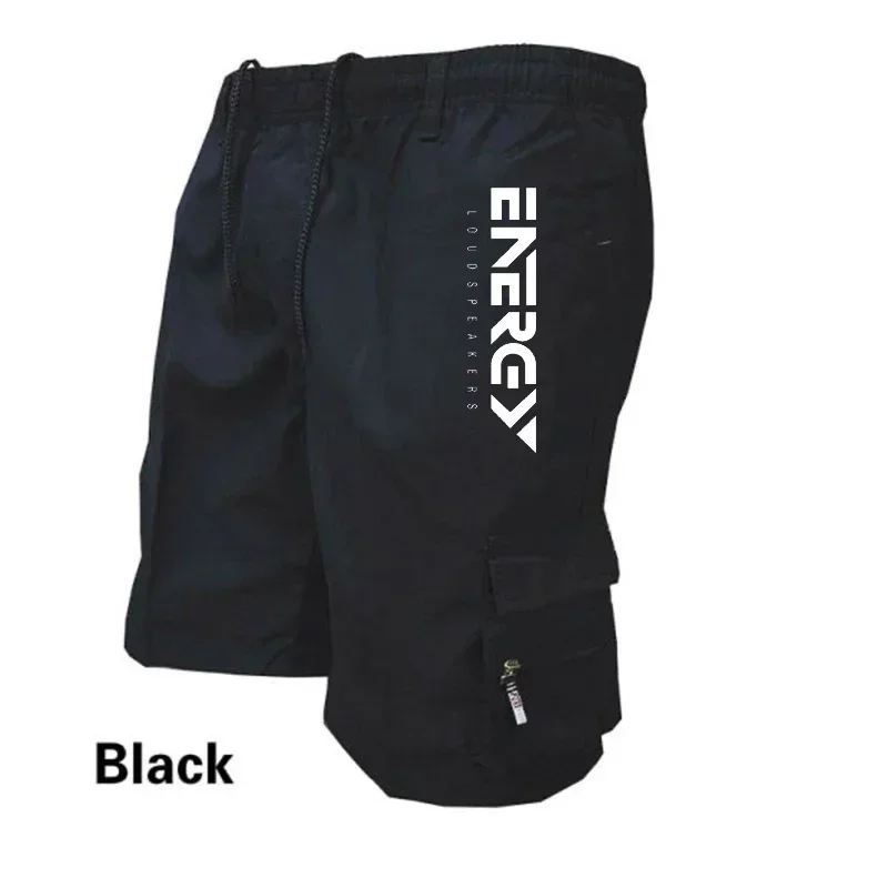 Men's 2026 Outdoor Work Shorts - Wedding Job 评论和价格