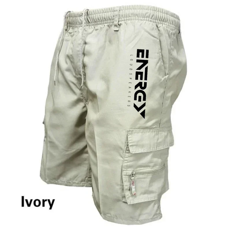 Men's 2026 Outdoor Work Shorts - Wedding Job 评论和价格