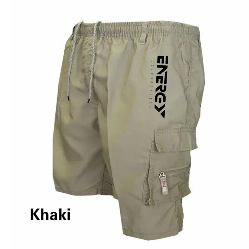 Men's 2026 Outdoor Work Shorts - Wedding Job 评论和价格