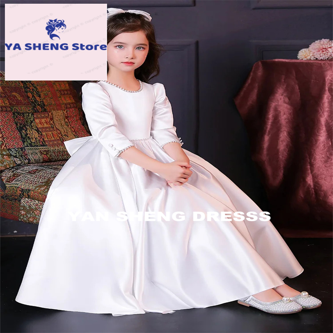 Customized Wedding Elegant Pea - Bridal Sash Ribbon 评论和价格
