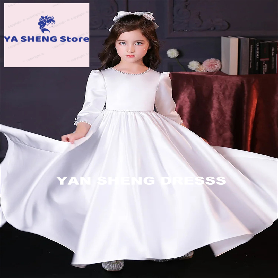 Customized Wedding Elegant Pea - Bridal Sash Ribbon 评论和价格