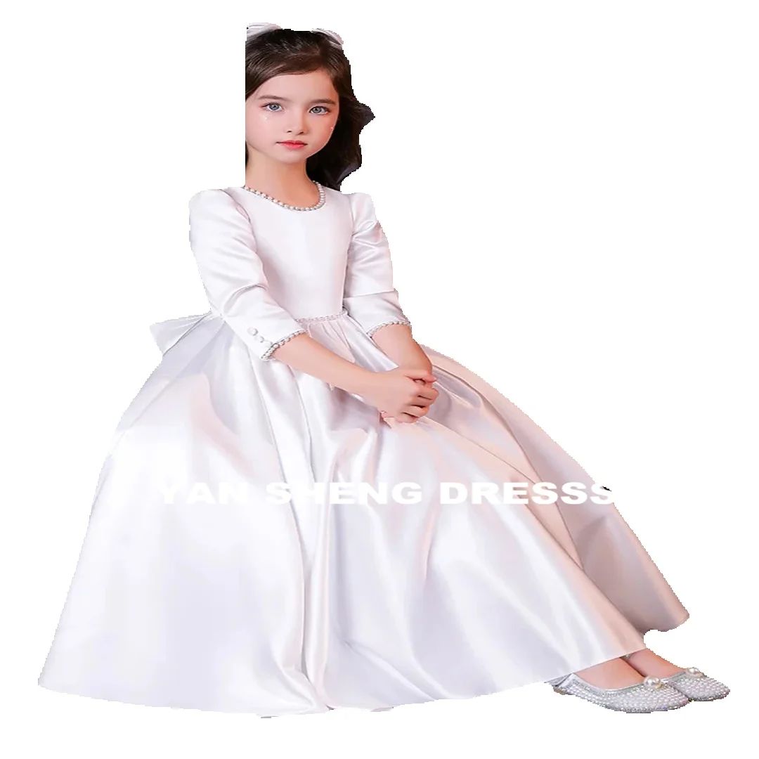 Customized Wedding Elegant Pea - Bridal Sash Ribbon 评论和价格