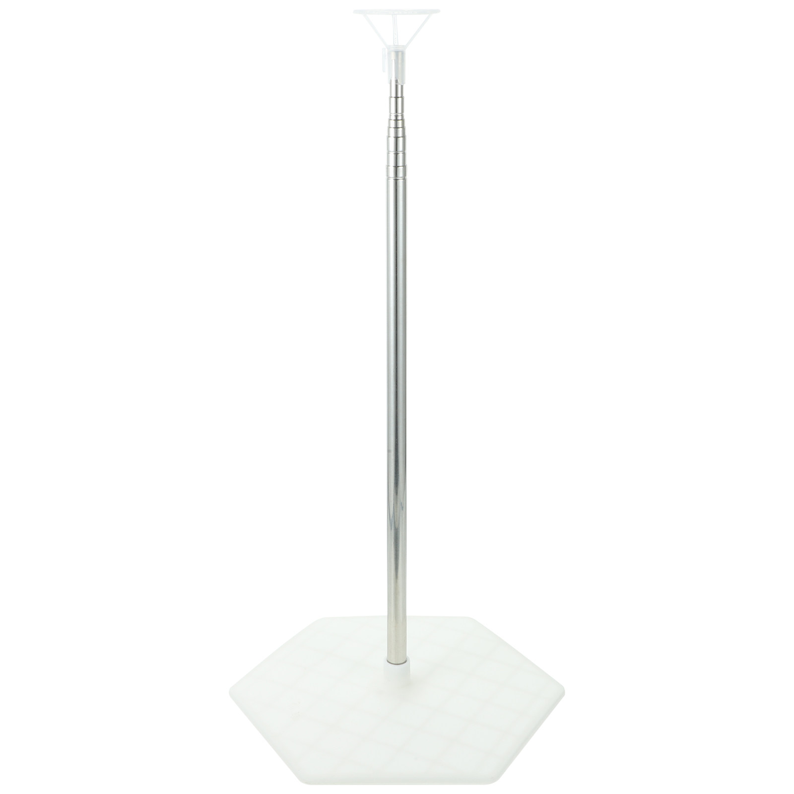 Birthday Holder Wed Balloon Ba - Wedding Day Supply Kit 评论和价格