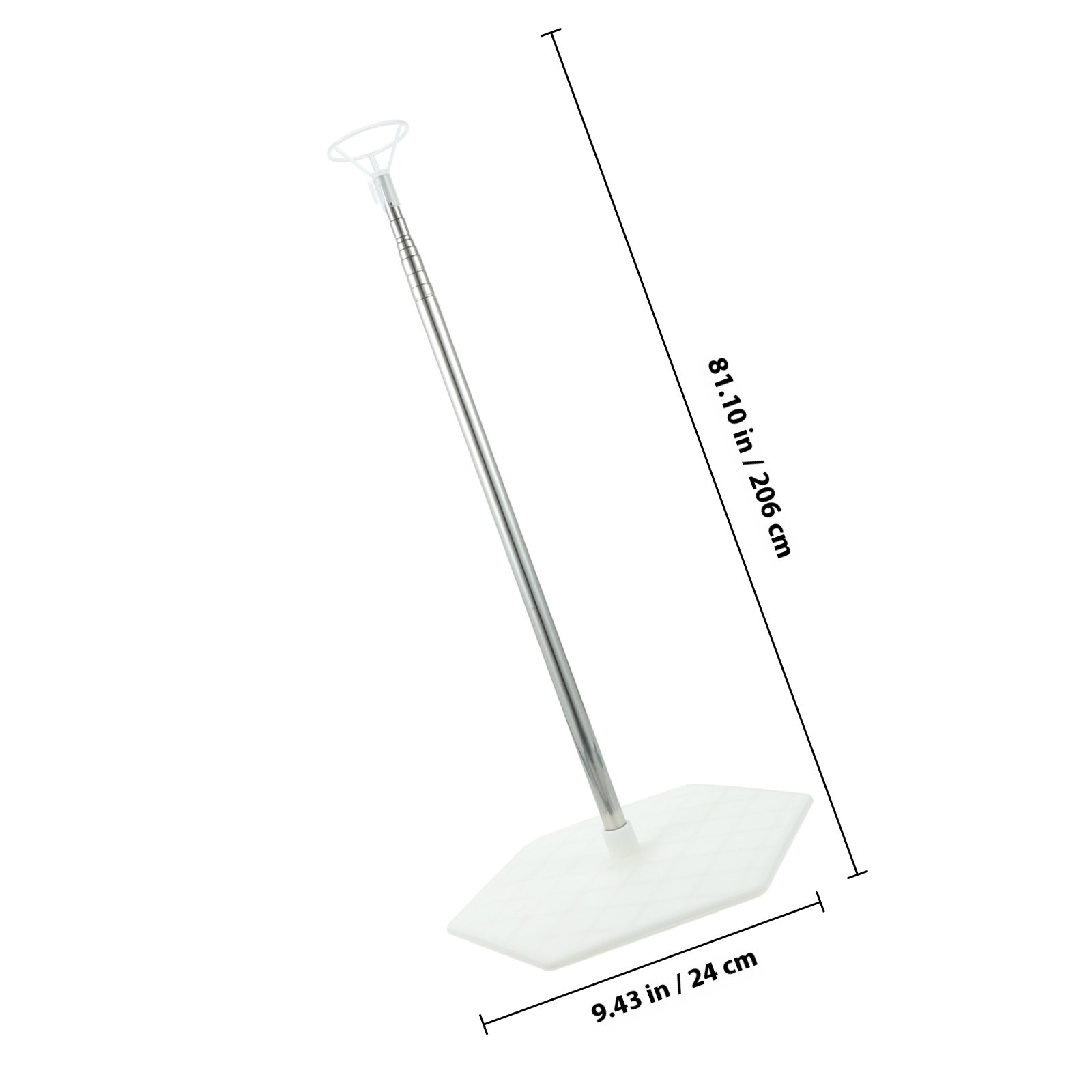 Birthday Holder Wed Balloon Ba - Wedding Day Supply Kit 评论和价格