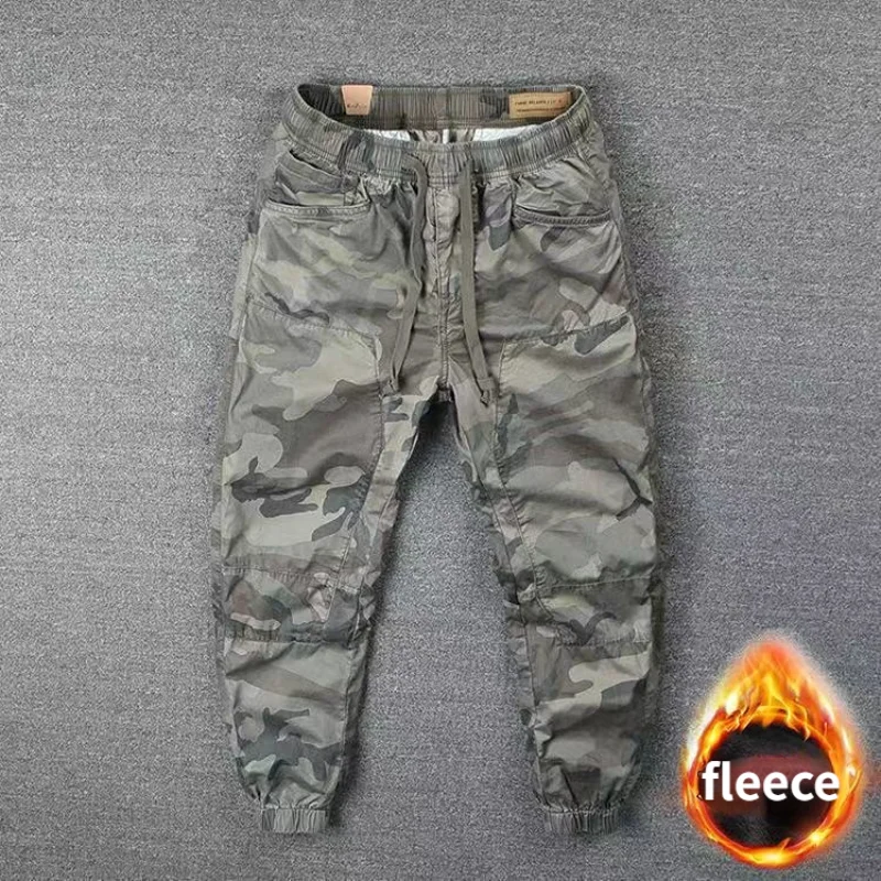 Winter Working Clothes for Men - Wedding Job 评论和价格