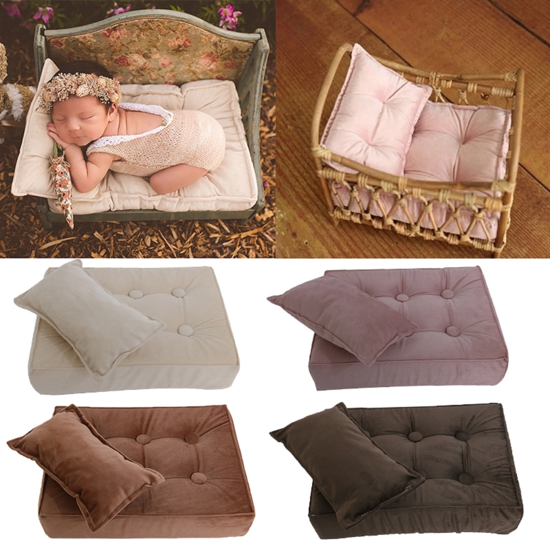 Newborn Photography Props Baby - Photo Booth Prop 评论和价格